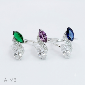 Anillo 2 Marquíz