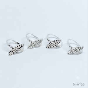 Anillo Platillo