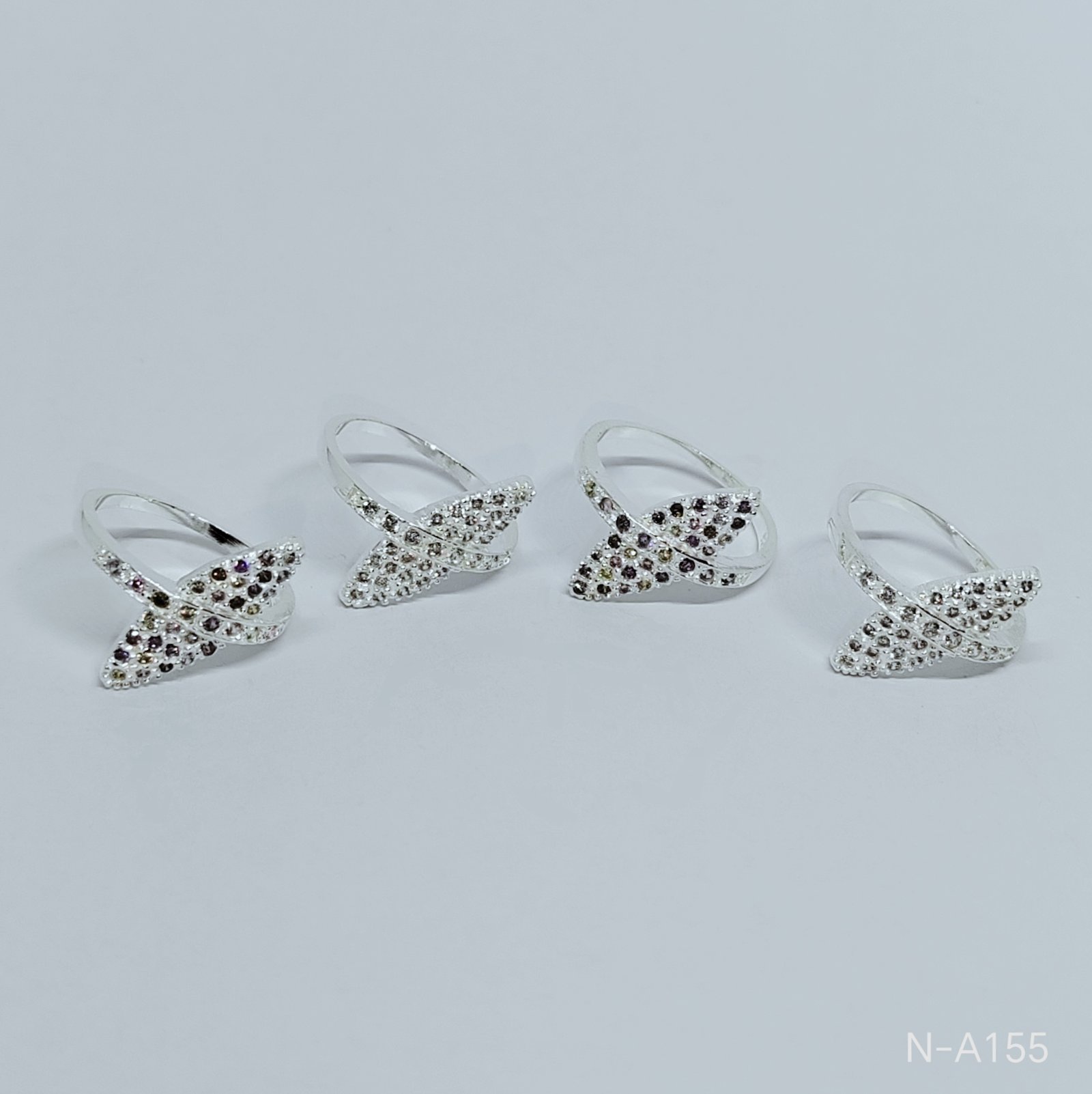 n a155 n a155