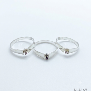 Anillo Tú y Yo