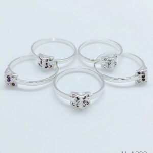 Anillo Cubo