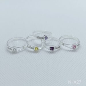 n a27