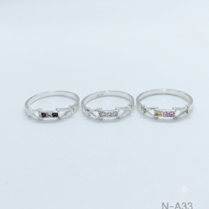 Anillo 3CZ