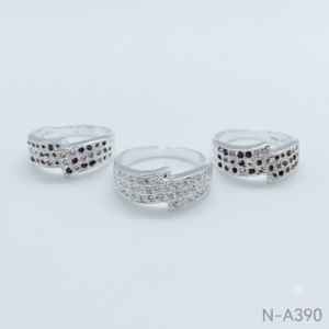Anillo Splash
