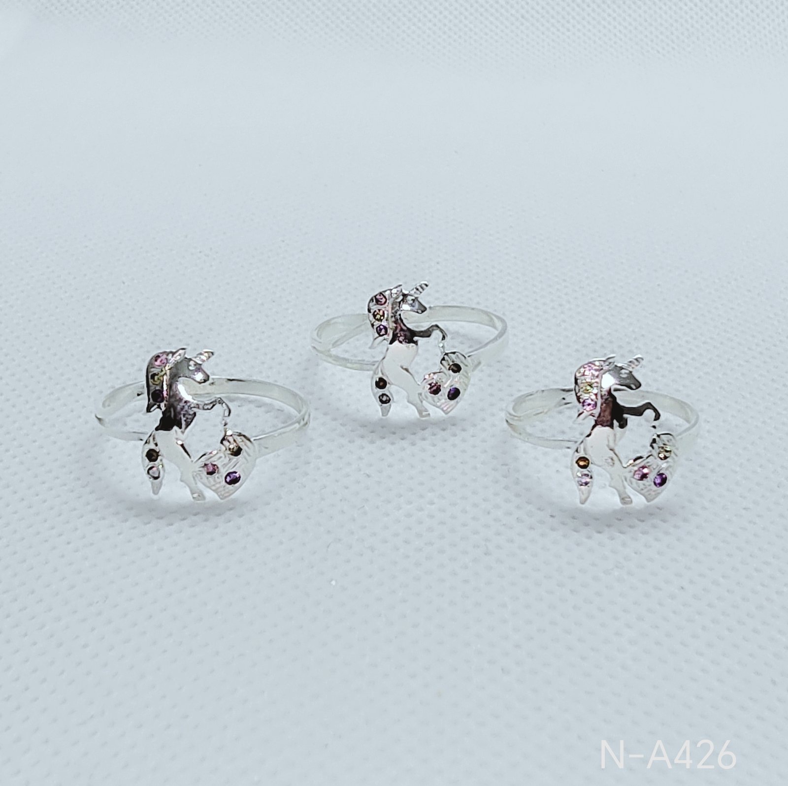 n a426 n a426