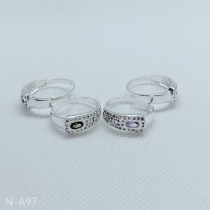 n a97
