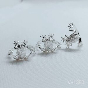 v 1380