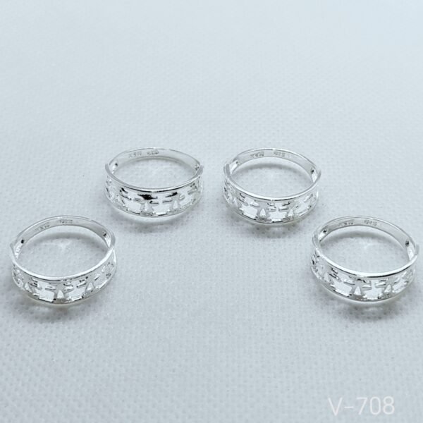 v 708