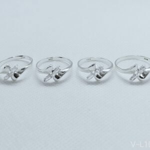 v l1017