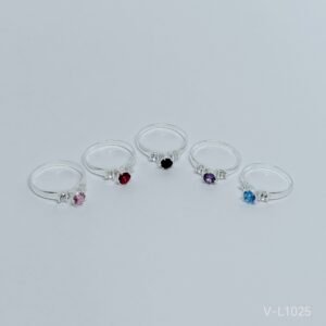 v l1025