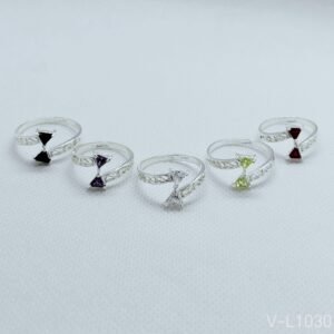v l1030