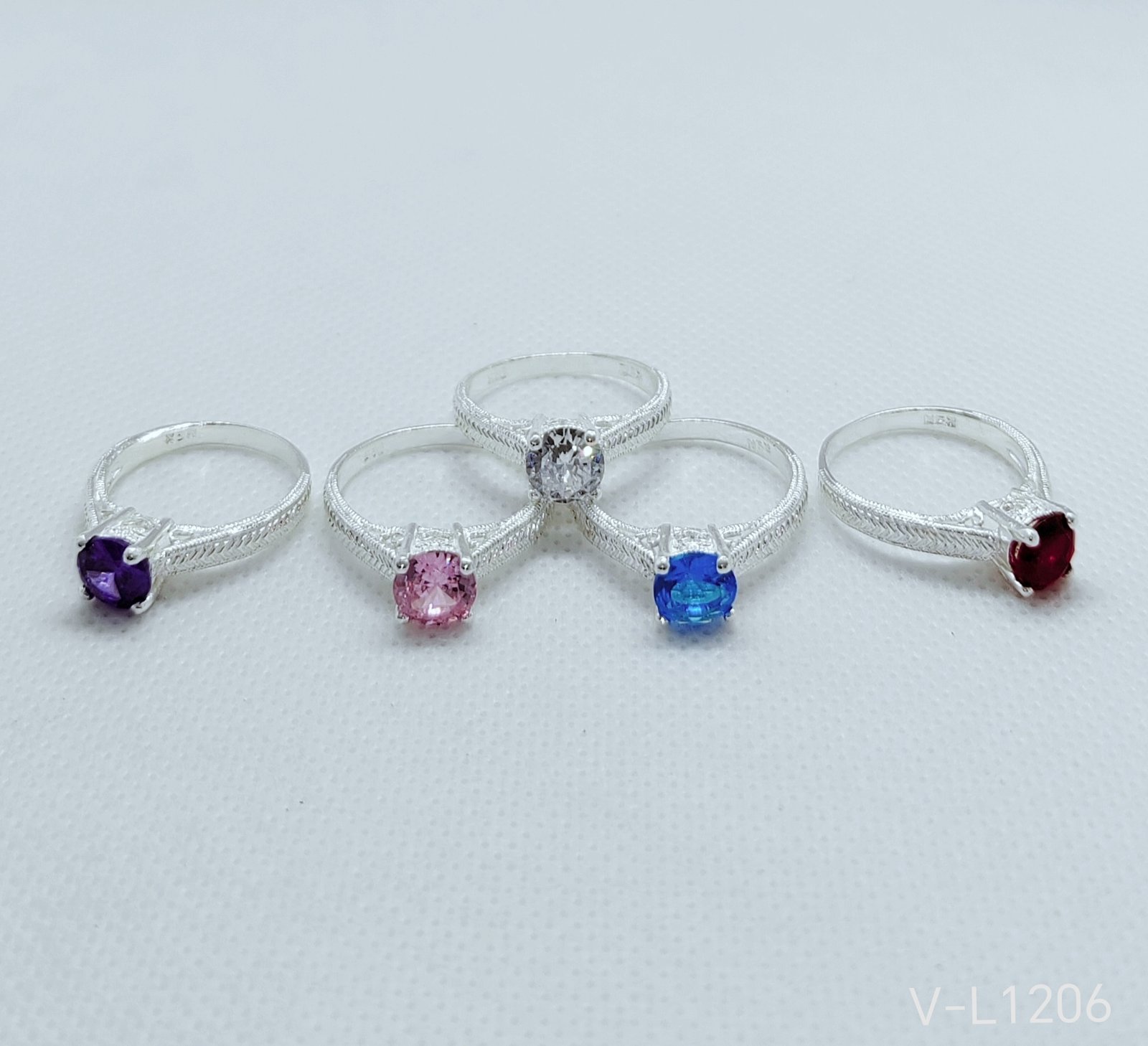 v l1206 v l1206