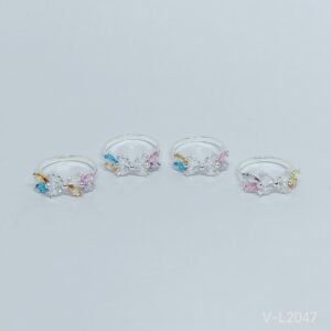 v l2047