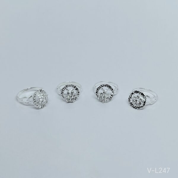v l247