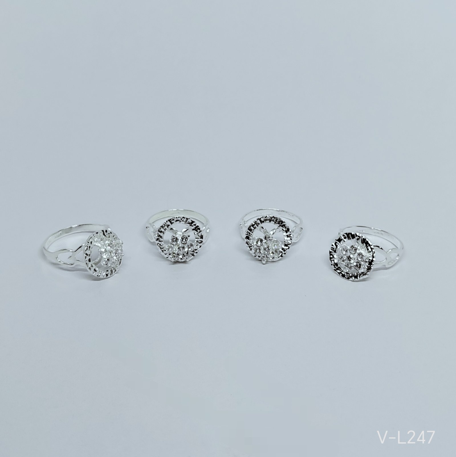 v l247 v l247