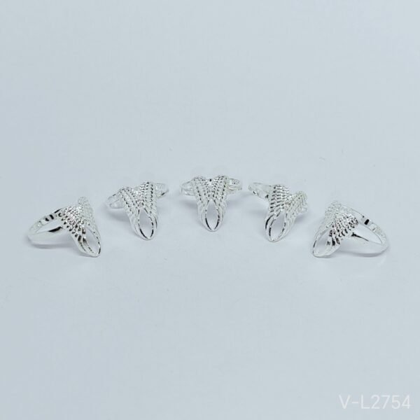 v l2754