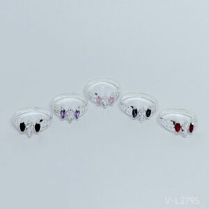 v l2795