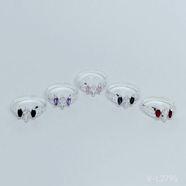v l2795