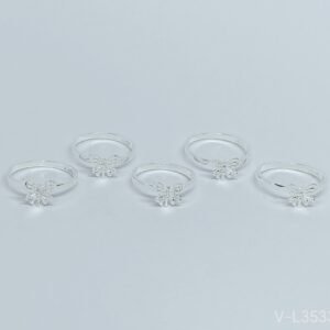 v l3533