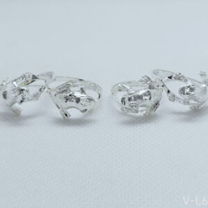 v l659