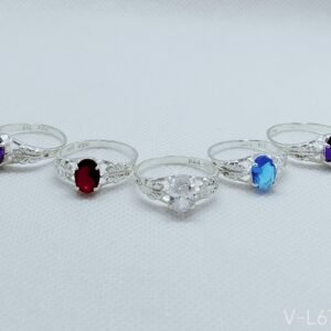 v l672
