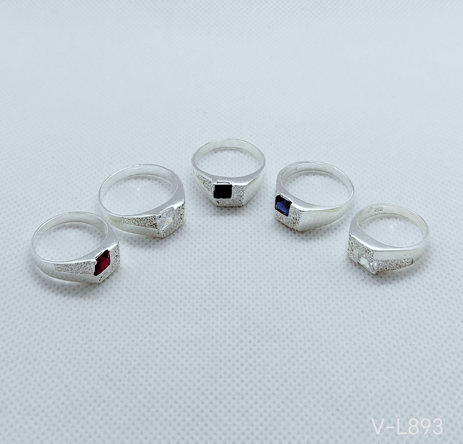 v l893 v l893