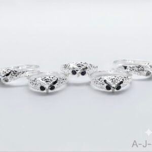 Anillo Bhúo