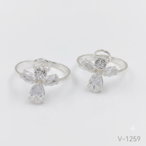 Anillo Ángel