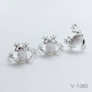 Anillo Rana