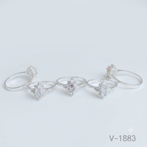 Anillo Marquíz