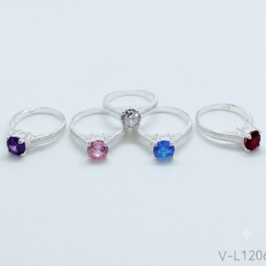 Anillo Fili