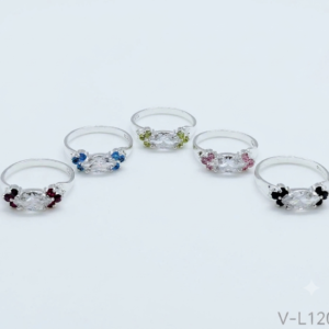 Anillo Mqz Lado