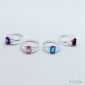 Anillo Nike