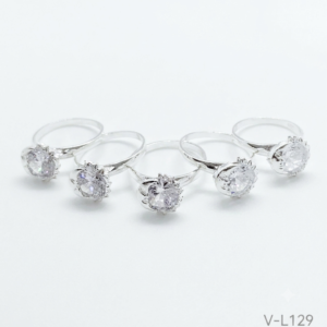 Anillo Eclipse