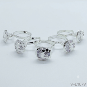 Anillo Sol