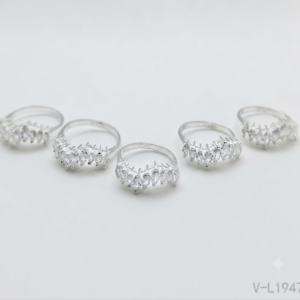 Anillo Churumbela Mqz