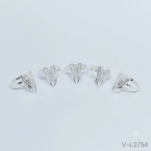 Anillo Alas