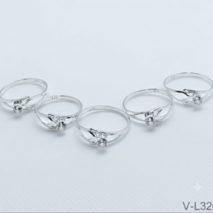 Anillo Jarro