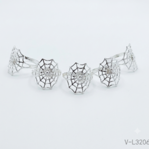 Anillo Spider