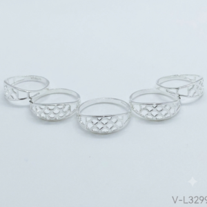 Anillo Holan