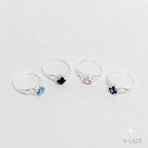 Anillo Principe