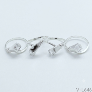 Anillo Farol