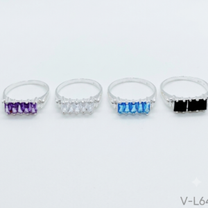 Anillo Puente