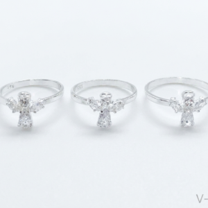 Anillo Angelito