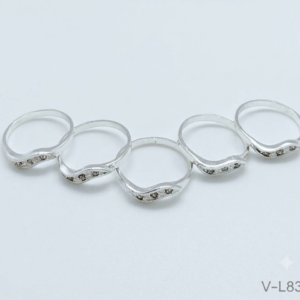 Anillo Gusano