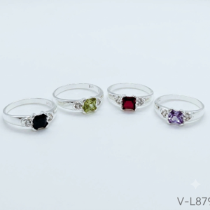 Anillo Lunitas