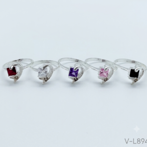 Anillo Cometa