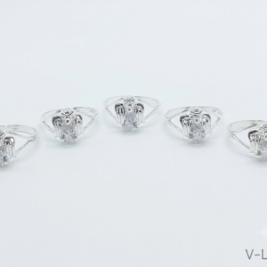 Anillo Ángel