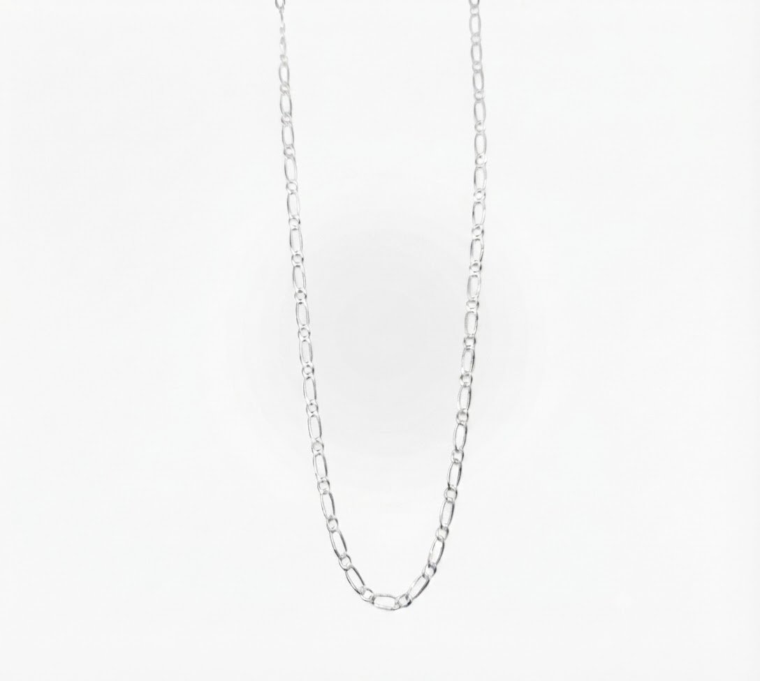 Cartier 1×1 (cotización por whatsapp)