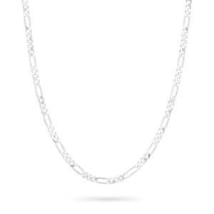 Cartier (cotización por whatsapp)